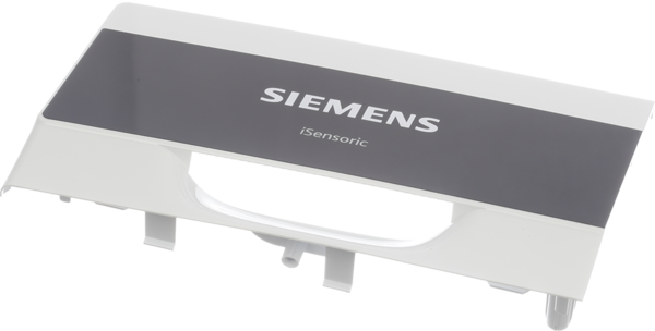 12034774 Rukojeť pánve Bosch | Siemens