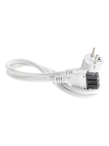 12034953 Připojovací kabel Bosch | Siemens