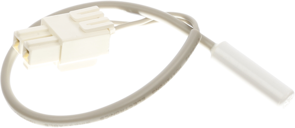 12036246 Termostat Bosch | Siemens