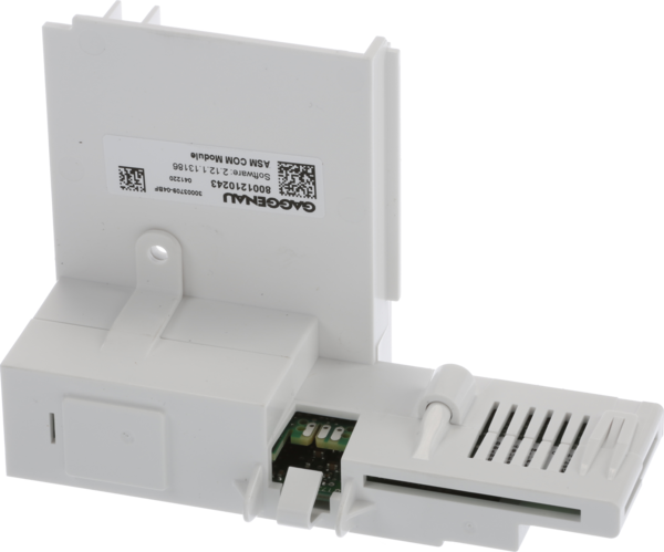 12036367 Connectivity modul Bosch | Siemens