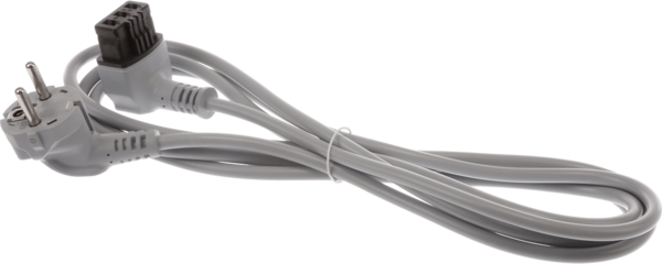 12036369 Připojovací kabel Bosch | Siemens