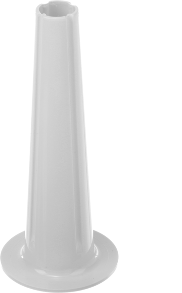 12036579 Sada pro plnění uzenin Bosch | Siemens