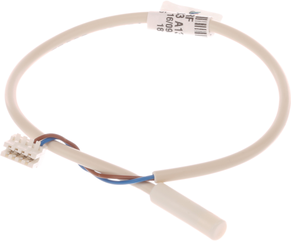 12037072 Termostat Bosch | Siemens
