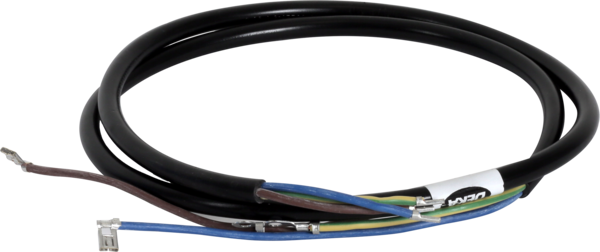 12037781 Připojovací kabel Bosch | Siemens