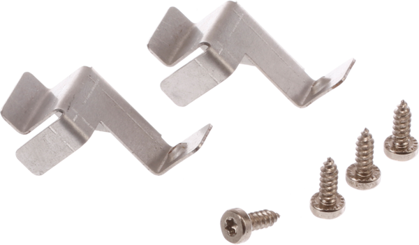12038483 Plech Bosch | Siemens