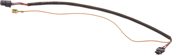 12038702 Kabelový svazek Bosch | Siemens