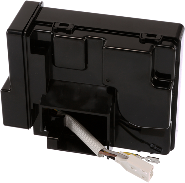 12039269 Technologie Inverter Bosch | Siemens