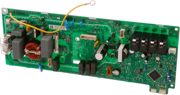 12040151 Výkonový modul Bosch | Siemens