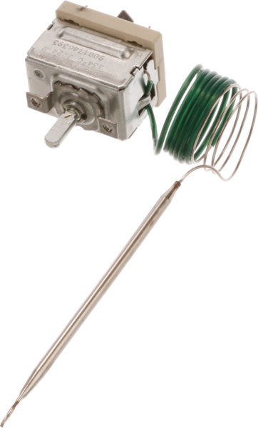 12041789 Termostat Bosch | Siemens