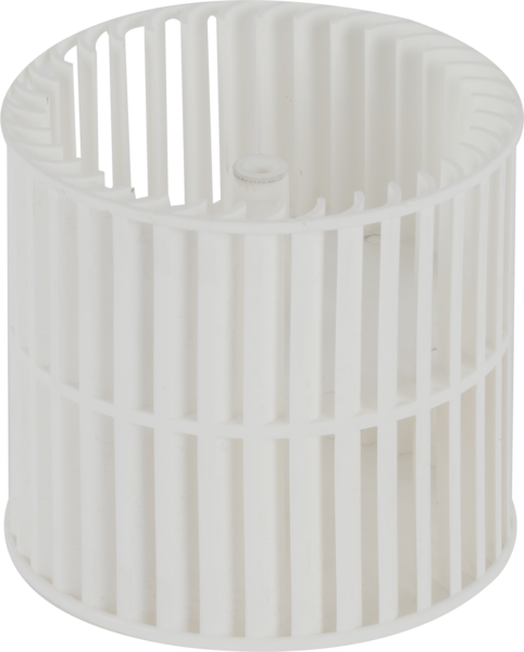 12042563 Lopatka ventilátoru Bosch | Siemens