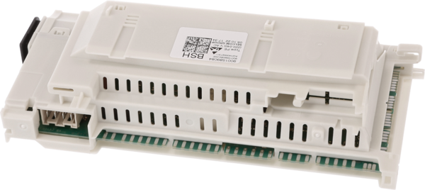 12043919 Naprogramovaný výkonový modul Bosch | Siemens
