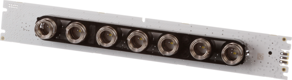 12046000 Operační modul Bosch | Siemens