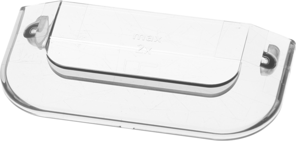 12046529 Víčko Bosch | Siemens