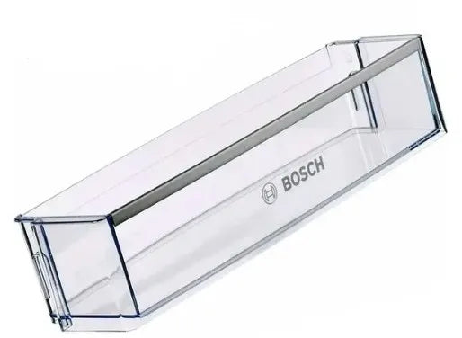 17000034 Police dveří do lednice Bosch | Siemens