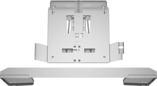 17001425 Spouštěcí rám Bosch | Siemens