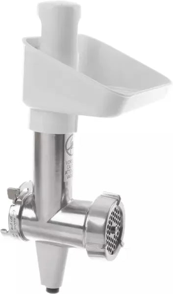 17002781 Mlýnek na maso do kuchyňského robotu Bosch | Siemens