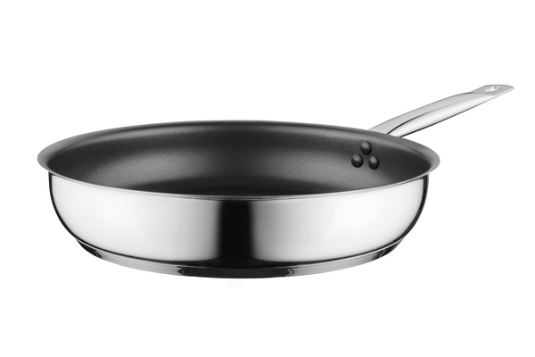 17004470 Plech Bosch | Siemens