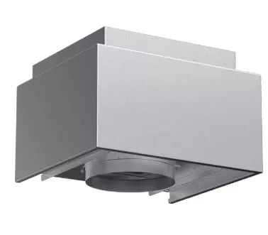 DWZ1FX5D1 17004652 Sada pro cirkulaci do odsavače par Bosch | Siemens