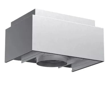 DWZ2FX5D1 17004654 Sada pro cirkulaci do odsavače par Bosch | Siemens