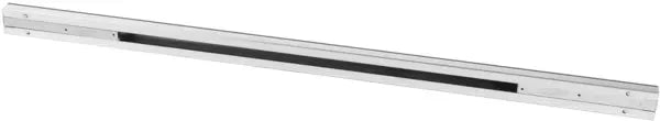 LZ49850 17004786 Designová rukojeť do odsavače par Bosch | Siemens