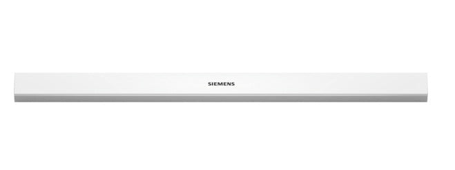 LZ46521 17005400 Designová rukojeť do odsavače par Bosch | Siemens
