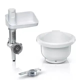MUZS2BS 17005531 Sada příslušenství do kuchyňského robotu Bosch | Siemens