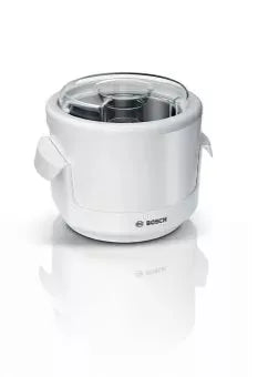 MUZS2EB 17006176 Výrobník zmrzliny do kuchyňského robotu Bosch | Siemens