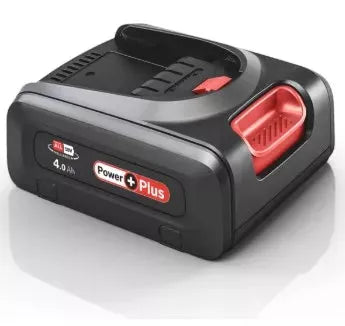 BHZUB1840 17006537 Akumulátor do vysavače Bosch | Siemens