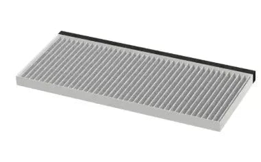 LZ11ITB14 17006604 Uhlíkový filtr do odsavače par Bosch | Siemens