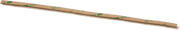 17007032 Lišta Bosch | Siemens
