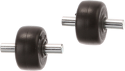 17007033 Cívka Bosch | Siemens