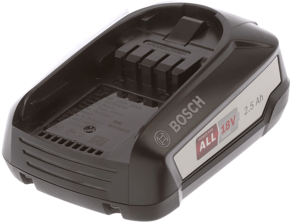 17007093 Nabíjecí akumulátor do vysavače Bosch | Siemens