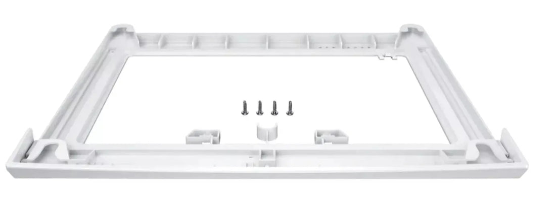 WTZ27510 17007417 Spojovací sada do pračky a sušičce prádla Bosch | Siemens
