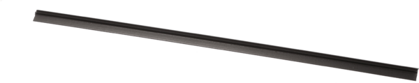 17007876 Těsnění Bosch | Siemens