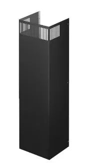 LZ10BXK61 17008125 Prodloužení komínu do odsavače par Bosch | Siemens