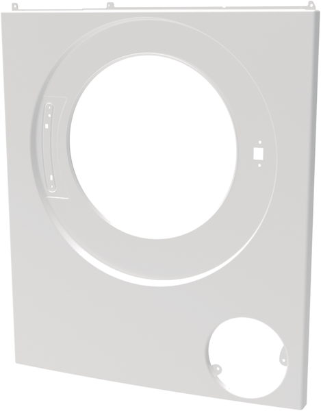 20001204 Přední díl pláště Bosch | Siemens