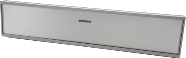 20001521 Panel Bosch | Siemens