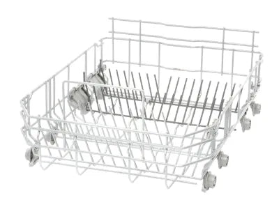 20001835 Spodní koš do myčky nádobí Bosch | Siemens