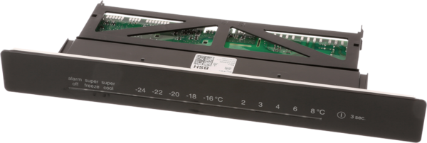 20004540 Programátor Bosch | Siemens