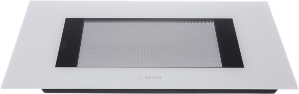 20004699 Dveře Bosch | Siemens