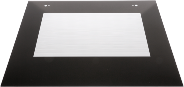 20005566 Čelní skleněný panel Bosch | Siemens