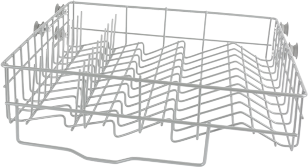 20006231 Horní koš na nádobí do myčky nádobí Bosch | Siemens