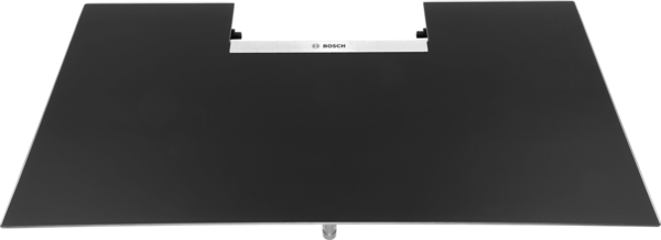 23000880 Skleněný panel Bosch | Siemens