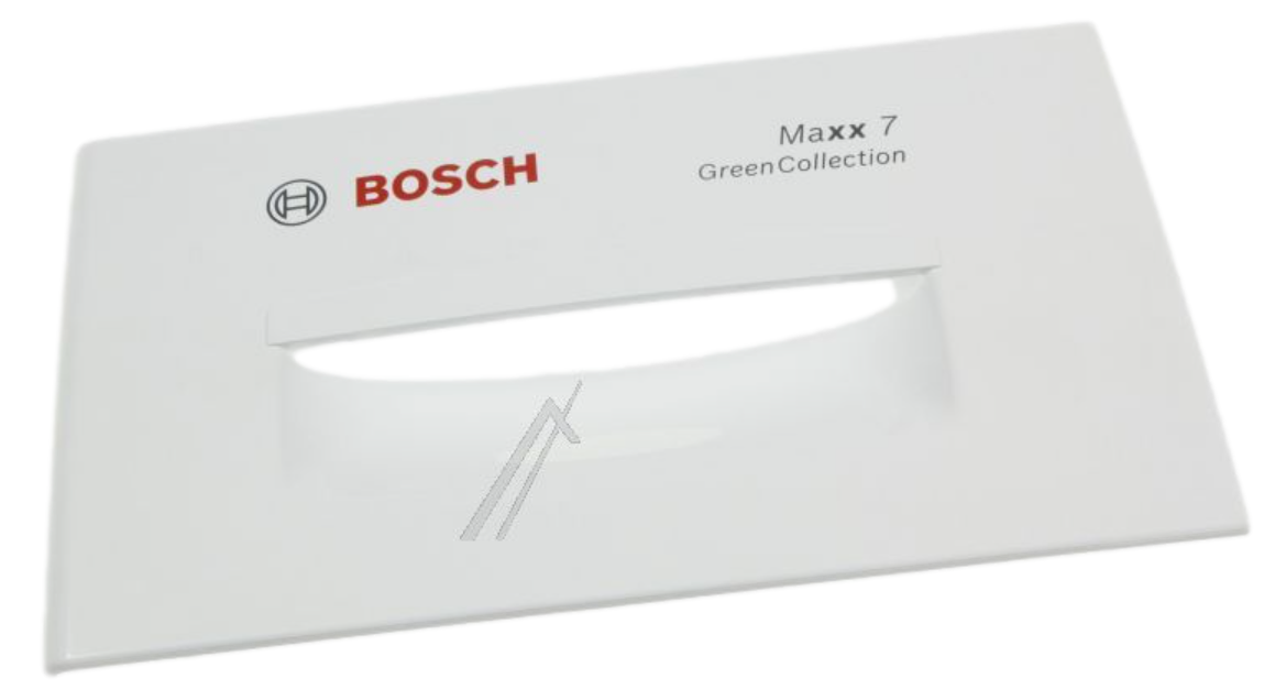 00650085 Trichterpaneel für Waschmaschine