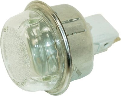 00629694 Žárovka Bosch | Siemens