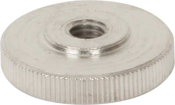 00026593 Matka Bosch | Siemens