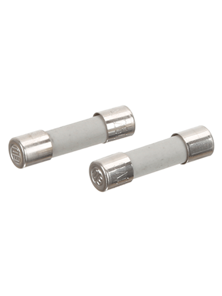 00029469 Pojistka Bosch | Siemens