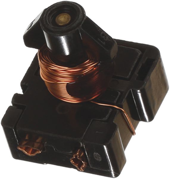 00029785 Relé Bosch | Siemens