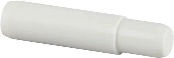 00029964 Nýt závěsu do lednice Bosch | Siemens