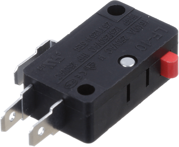 00032870 Mikrospínač Bosch | Siemens